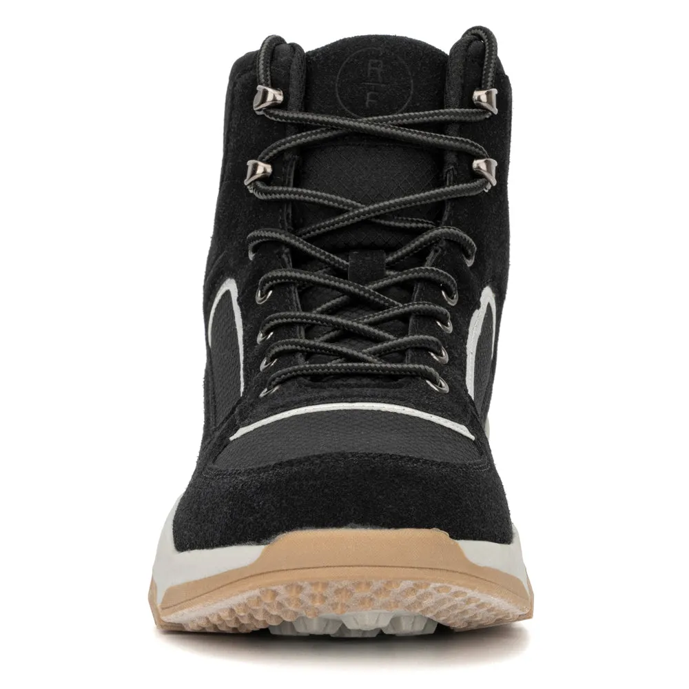 Men's Eliel Boot