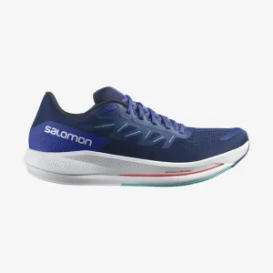 Men's Spectur