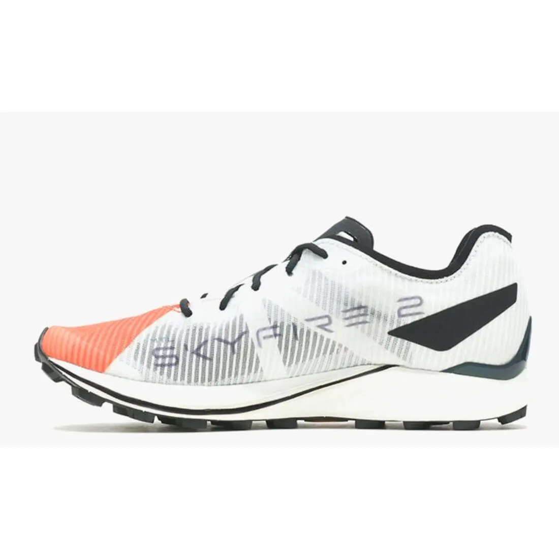 Merrell Women's MTL Skyfire 2 Running Shoes