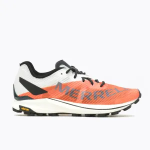Merrell Women's MTL Skyfire 2 Running Shoes
