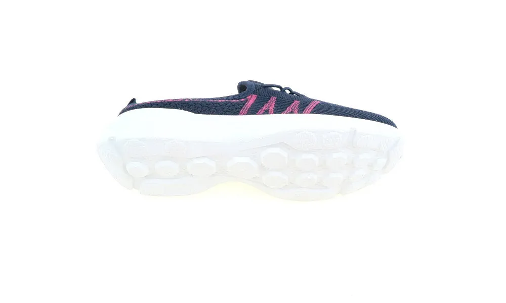 Moda Paolo Women Slip-Ons Sneakers in 2 Colours (4902)