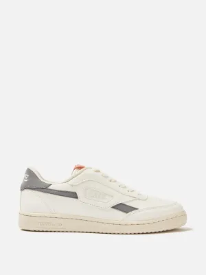 Modelo '89 Biker trainers