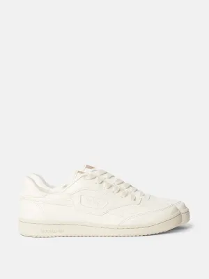 Modelo '89 in off white