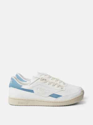 Modelo '89 trainer in Azul