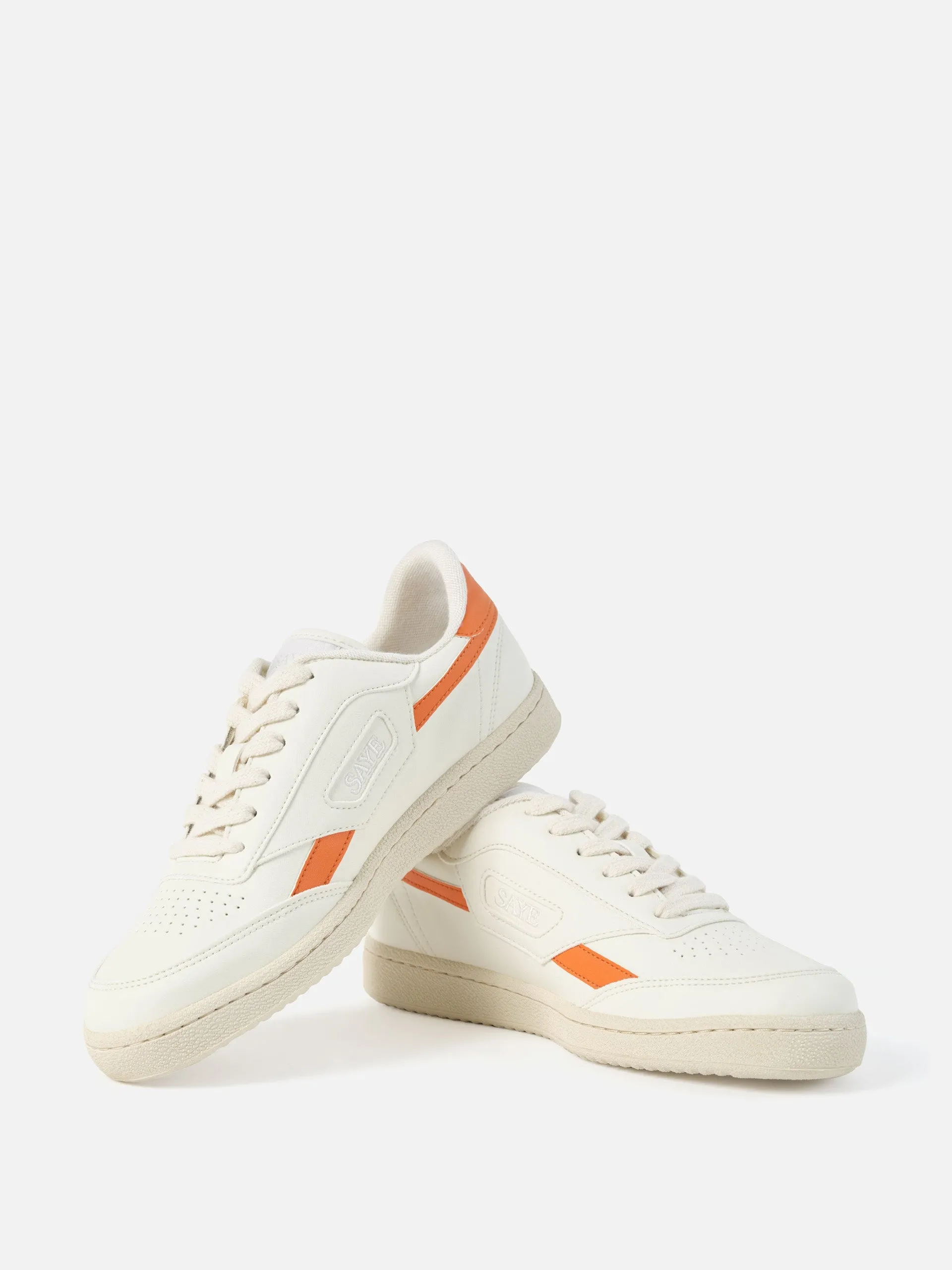 Modelo '89 trainer in Naranja