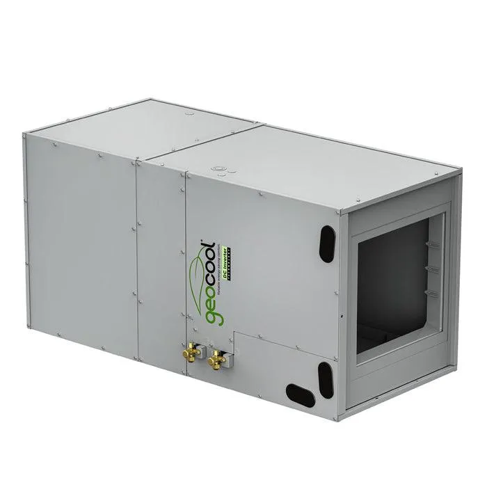 MRCOOL GeoCool 48K BTU 4T Split Blower Multi Positional 1300 CFM (GCSBLM013)