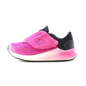 NEW BALANCE FRESH FOAM FAST V1