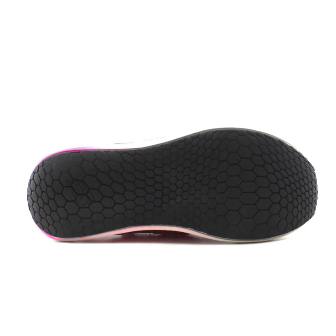 NEW BALANCE FRESH FOAM FAST V1