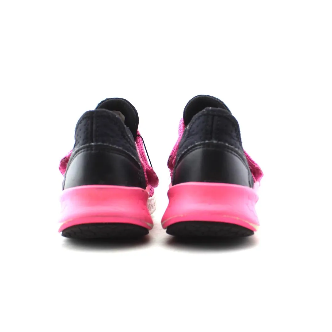 NEW BALANCE FRESH FOAM FAST V1