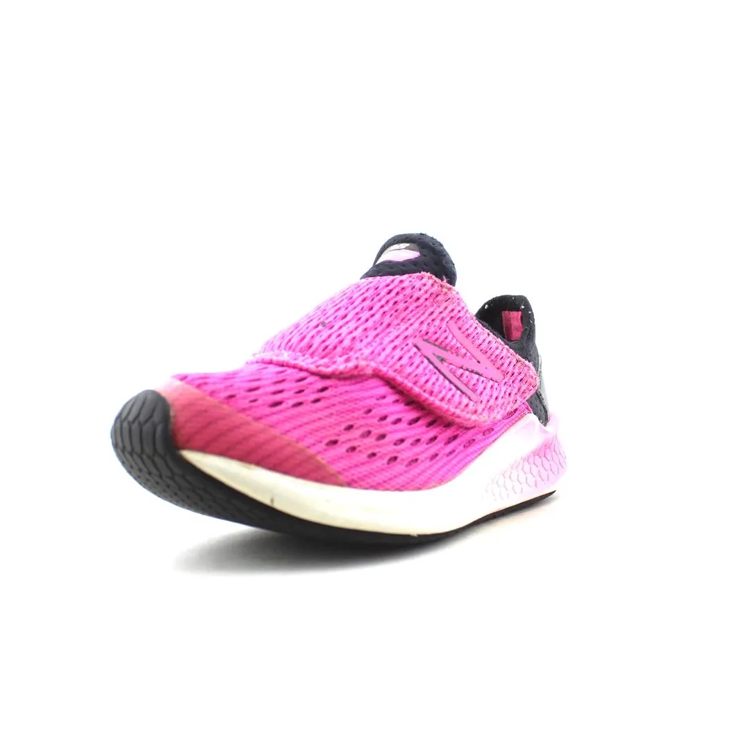 NEW BALANCE FRESH FOAM FAST V1