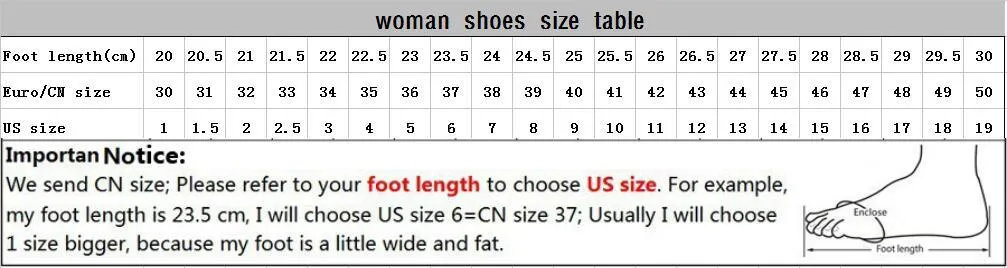New Round-Toe Chunky Heel Fashion Glittering Straps Boots