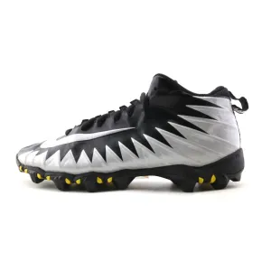 NIKE ALPHA FAST FLEX