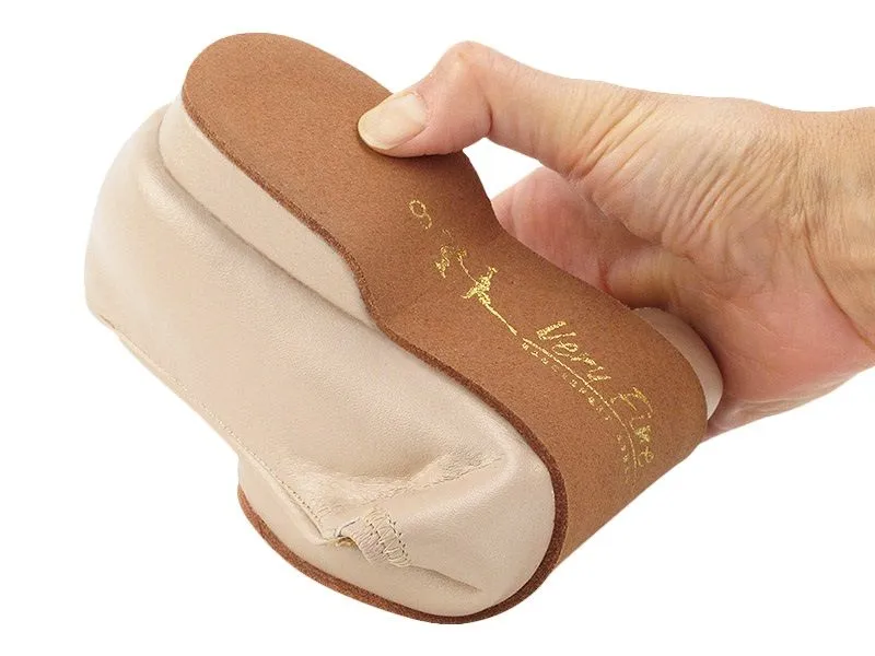 Pro Comfort Practice Dance Shoe (3colors)