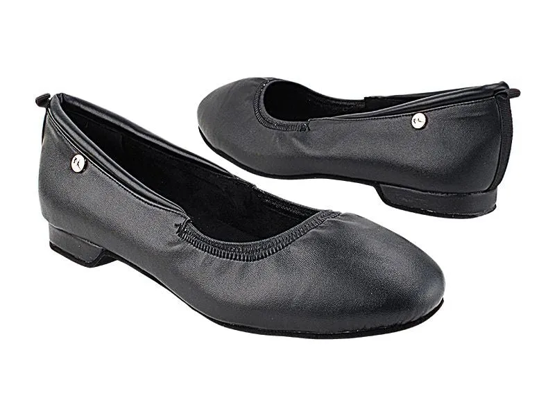Pro Comfort Practice Dance Shoe (3colors)