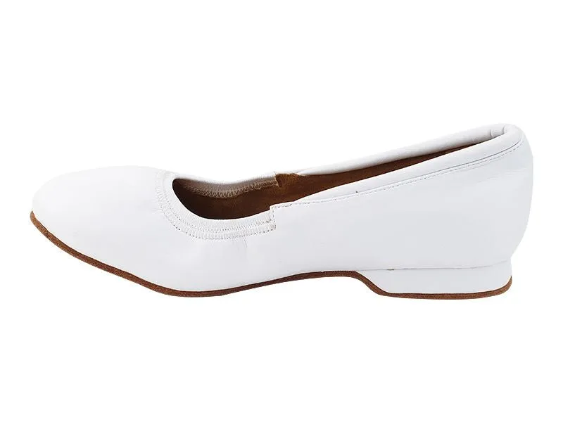 Pro Comfort Practice Dance Shoe (3colors)