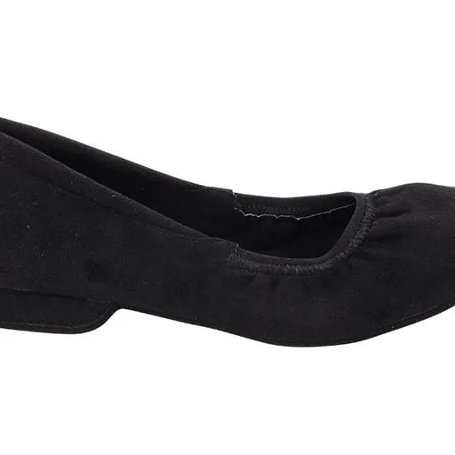 Pro Comfort Practice Dance Shoe (3colors)