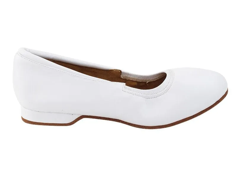 Pro Comfort Practice Dance Shoe (3colors)