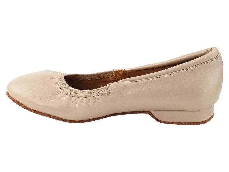 Pro Comfort Practice Dance Shoe (3colors)