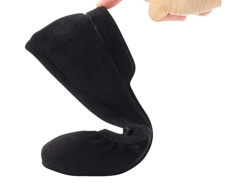 Pro Comfort Practice Dance Shoe (3colors)