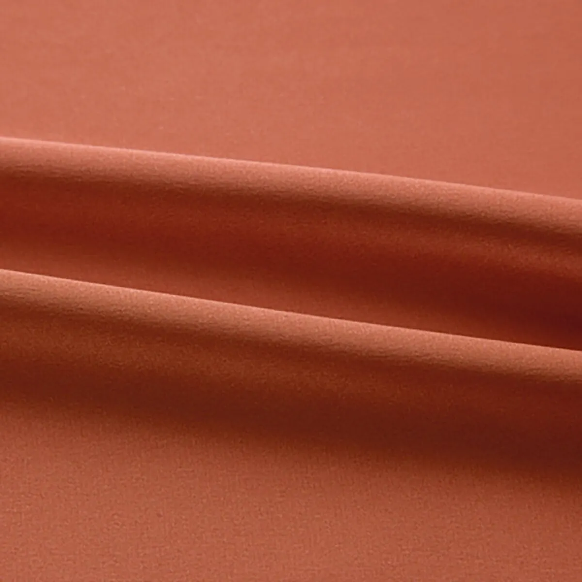Rona satin slip