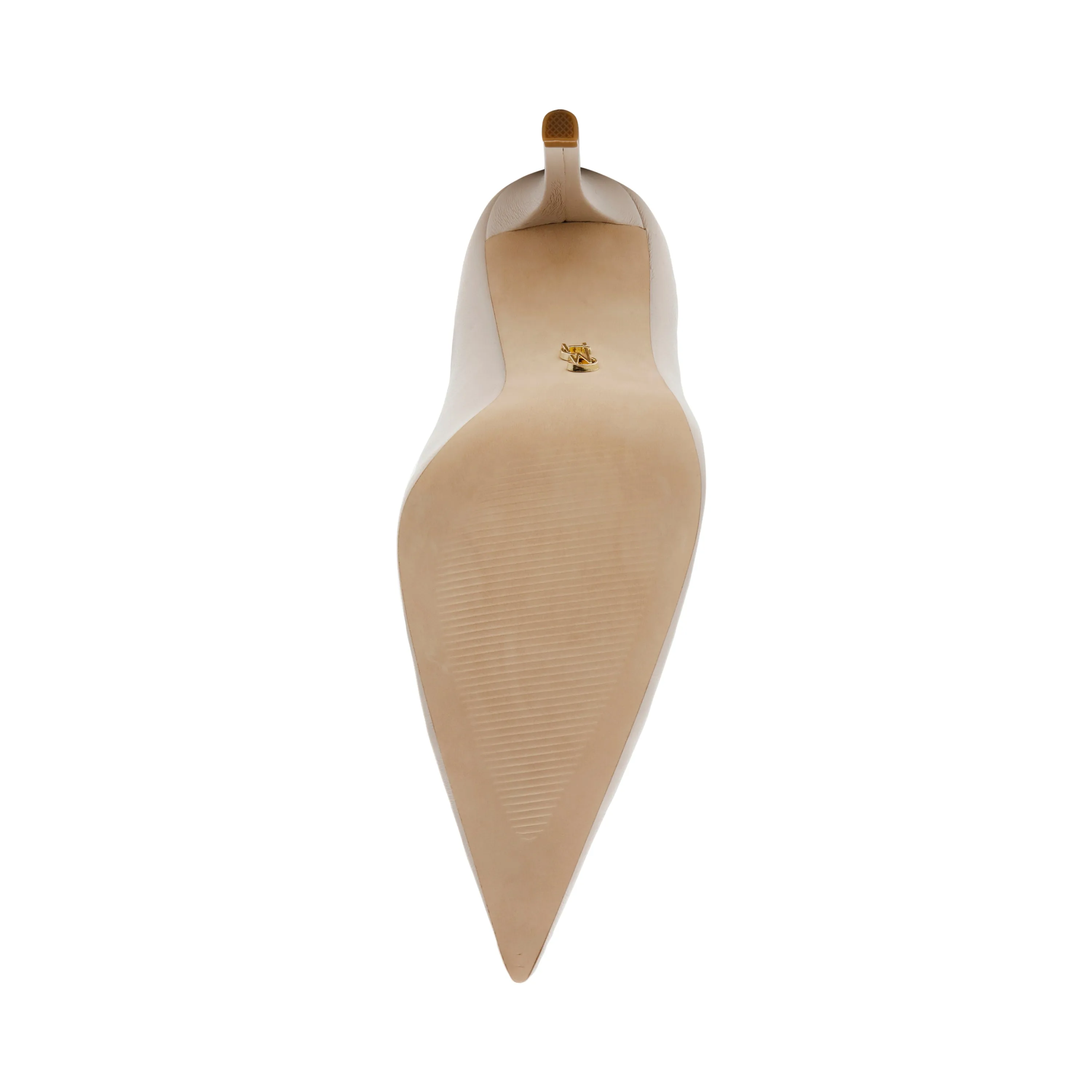 Schmooze Boot BONE