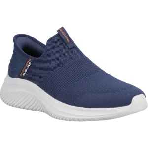 Skechers Ultra Flex 3.0 Smooth Step Slip-Ins Shoes