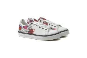 Sneaker Shoes GSS113