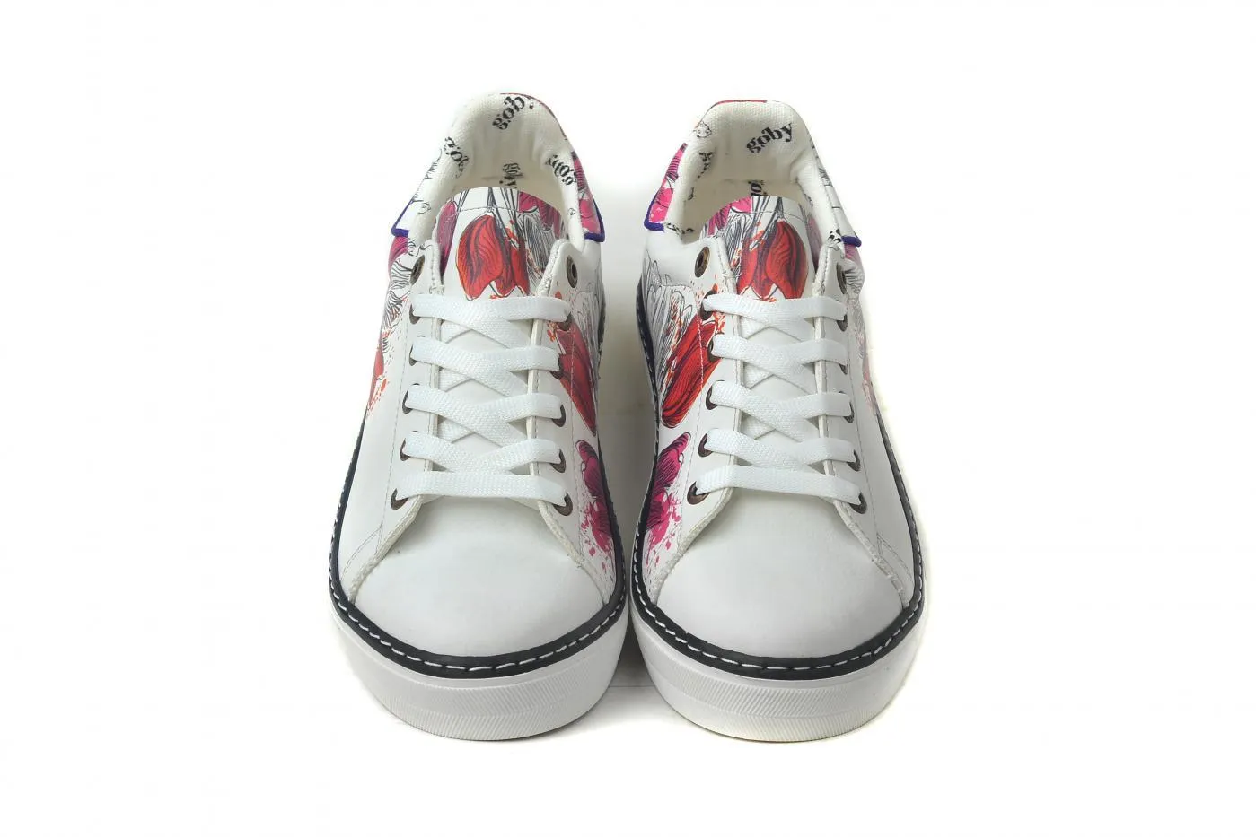 Sneaker Shoes GSS113