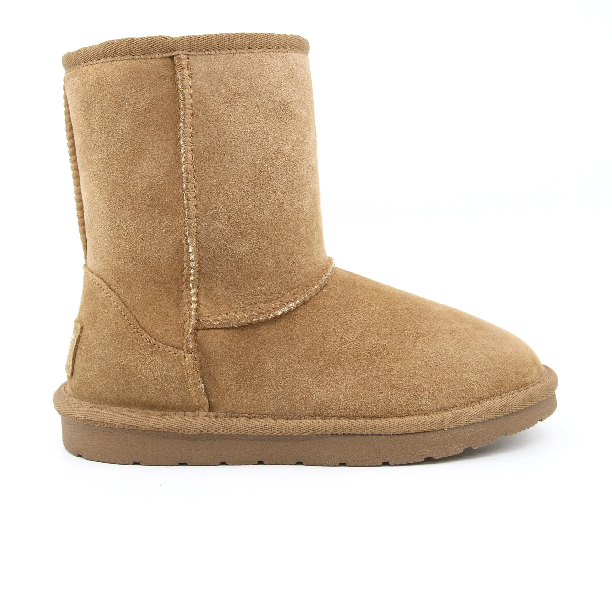 SNUGGYZ® Premium Short Classic UGG Boots Australian Made