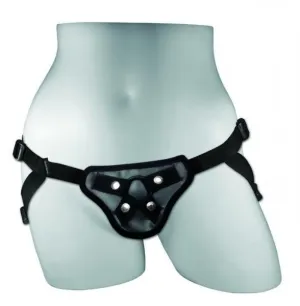 Sportsheets Entry Level Strap-On