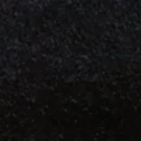 The Felize Pom-Pom (Sample Sale)
