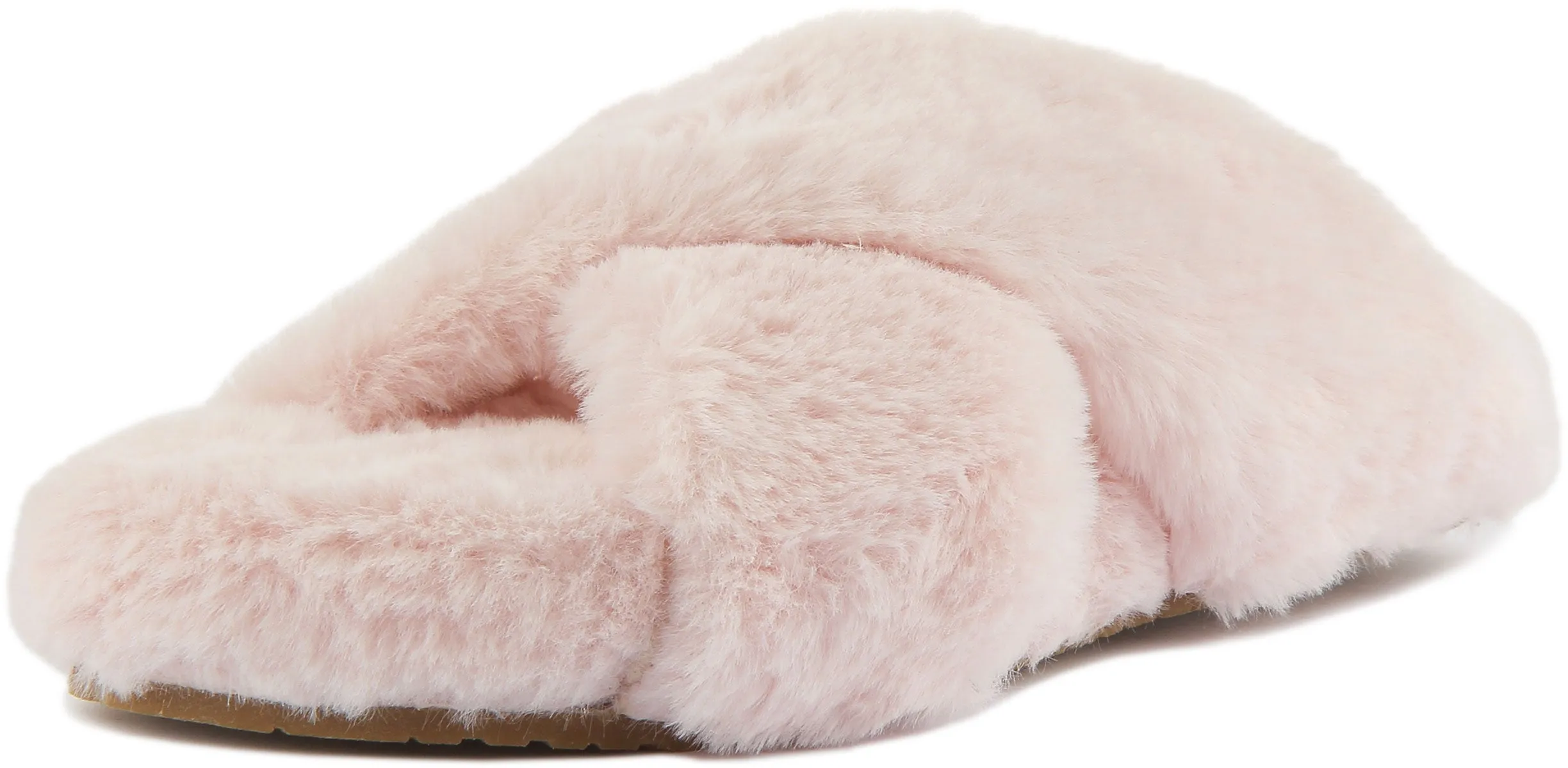 Toms Susie In Pink For Women