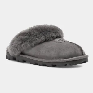 UGG W Coquette - Grey