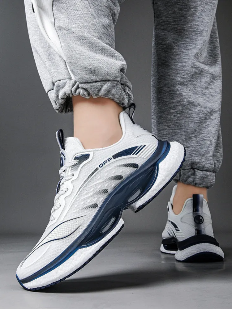 UltraGrip Men'S Casual Shoes