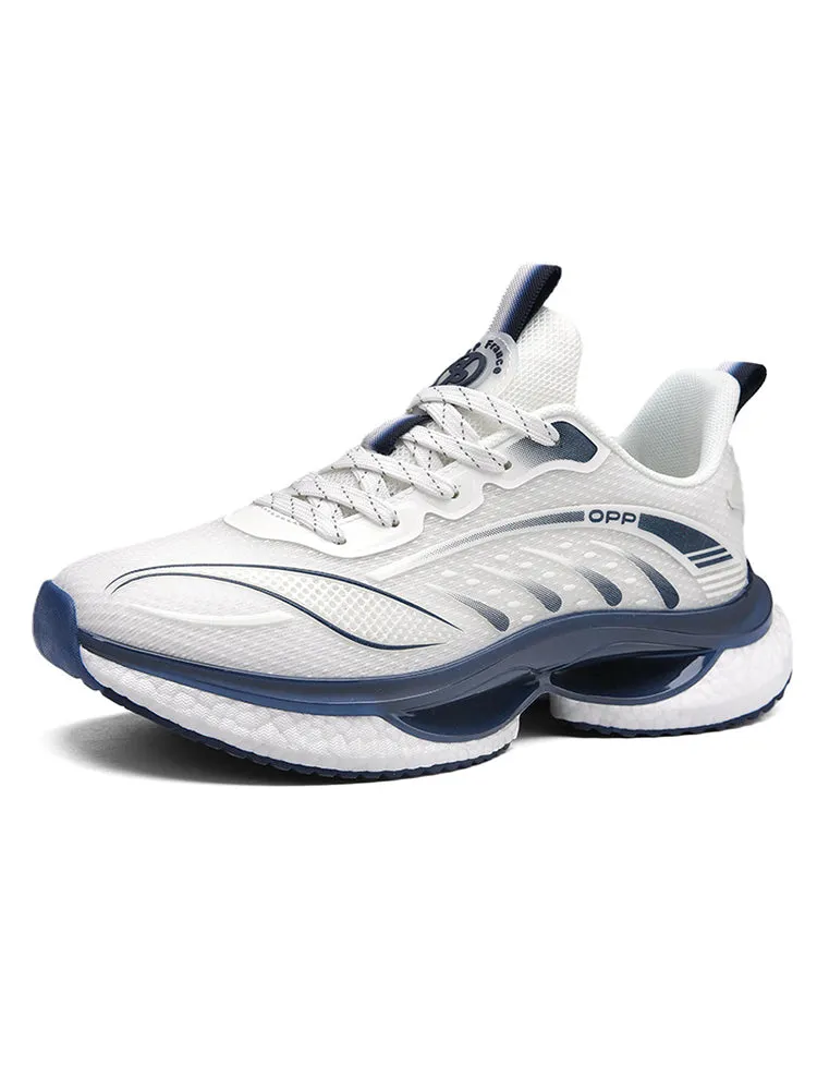 UltraGrip Men'S Casual Shoes