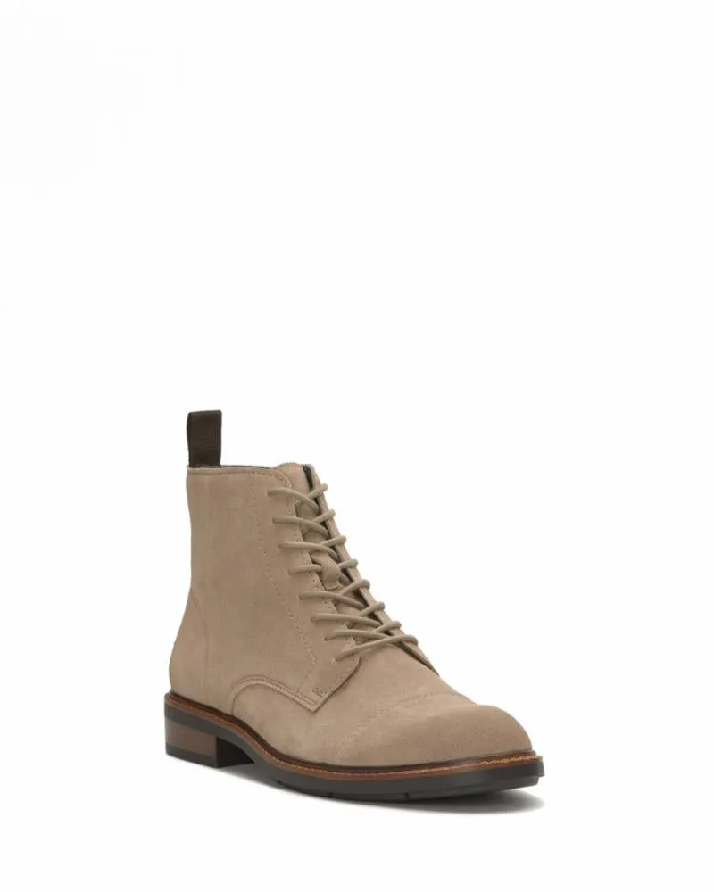 Vince Camuto  Men's Ferko Brown M