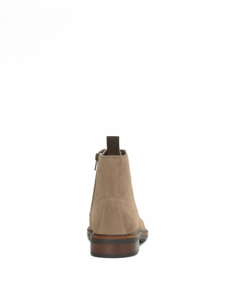 Vince Camuto  Men's Ferko Brown M