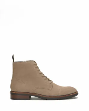 Vince Camuto  Men's Ferko Brown M