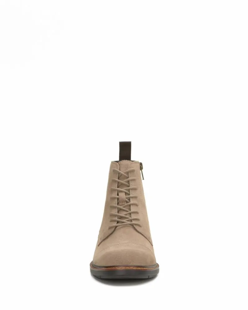 Vince Camuto  Men's Ferko Brown M