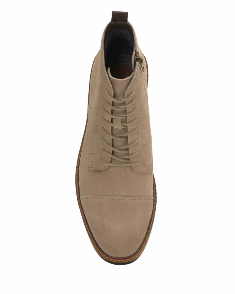 Vince Camuto  Men's Ferko Brown M