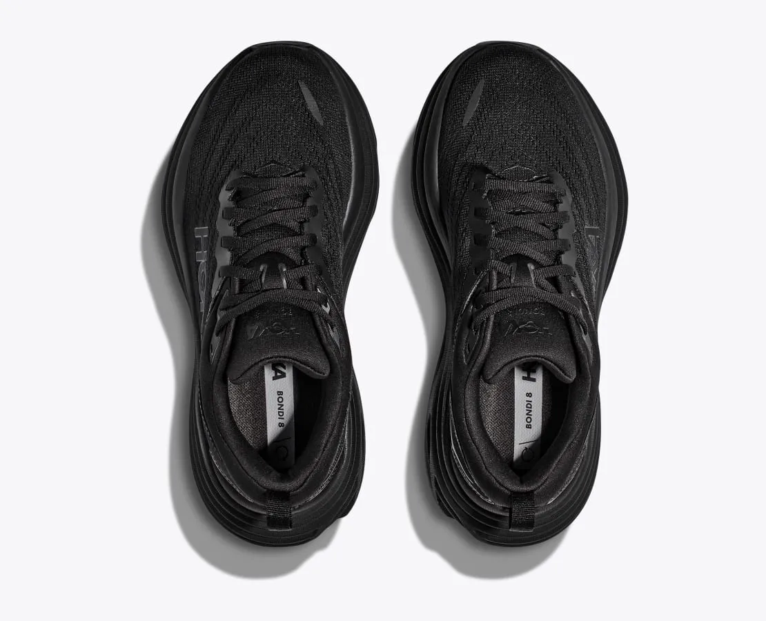 Women's Bondi 8