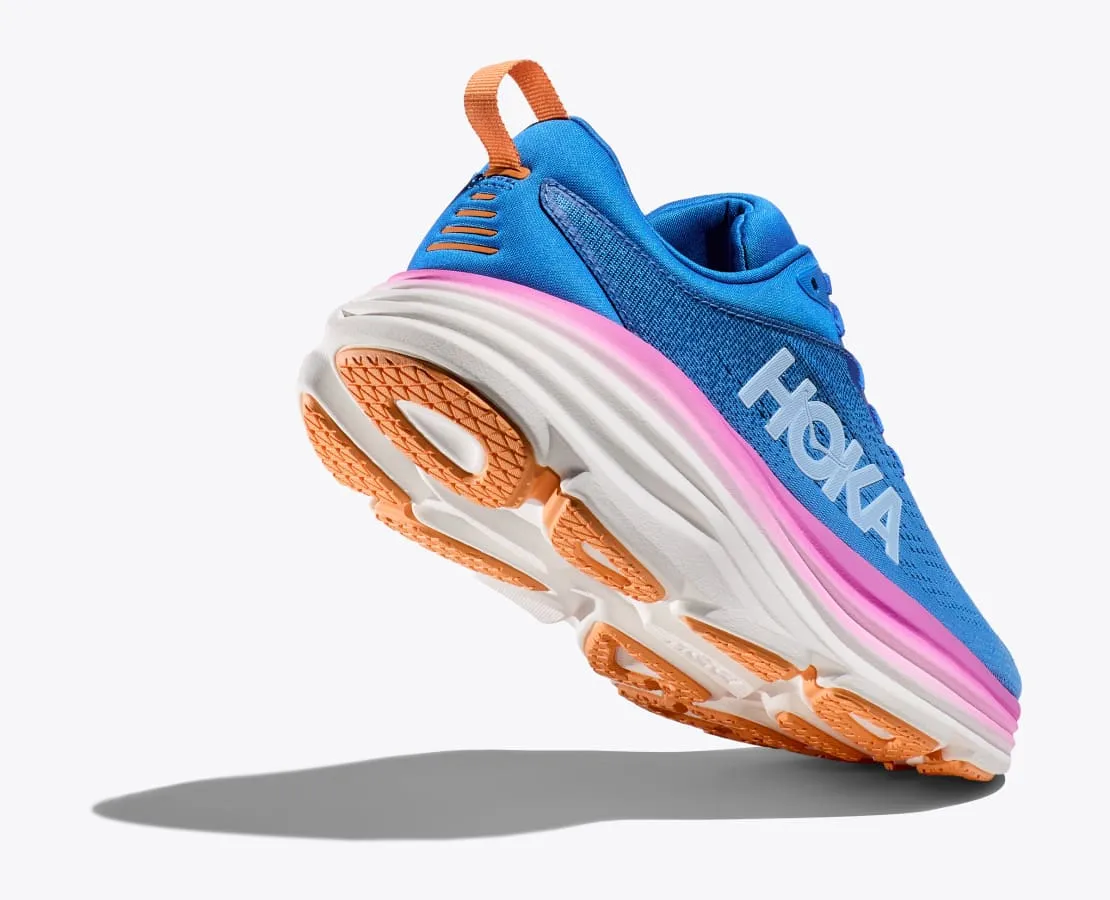 Women's Bondi 8