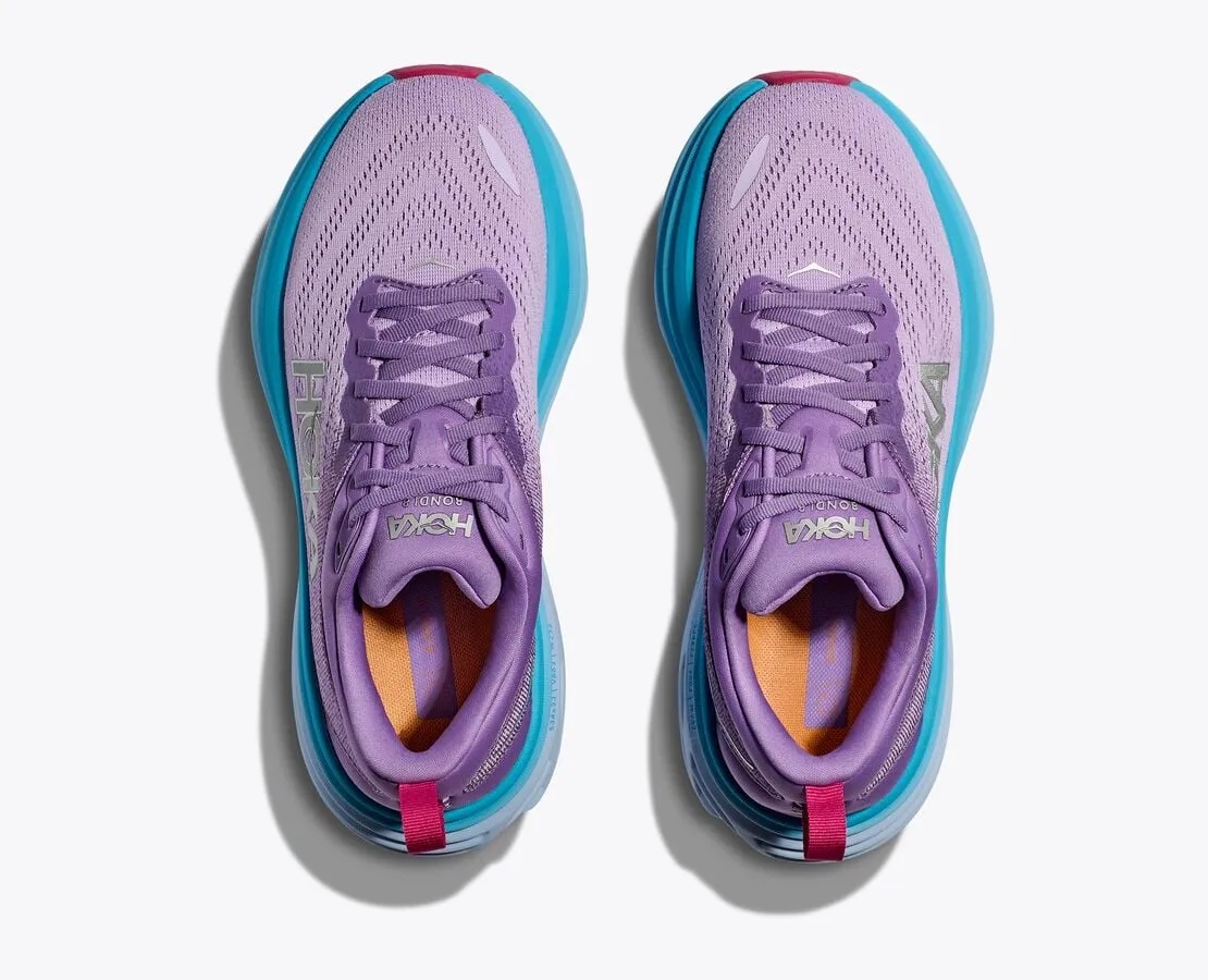 Women's Bondi 8