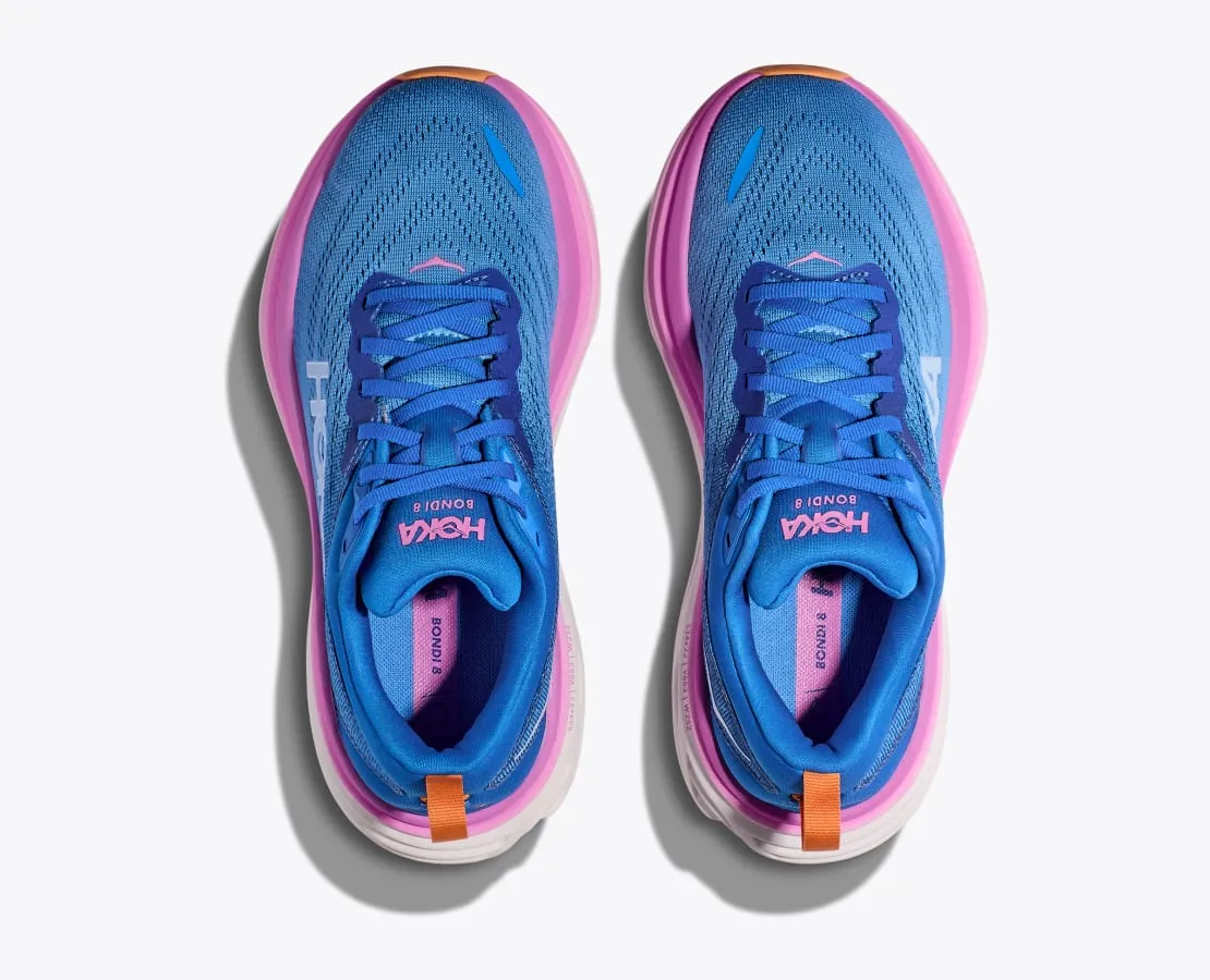 Women's Bondi 8