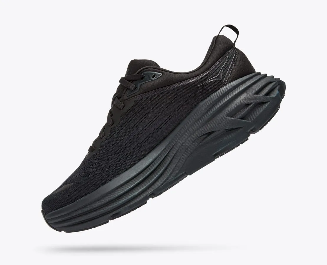 Women's Bondi 8