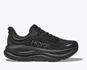 Women's Bondi 9 WIDE