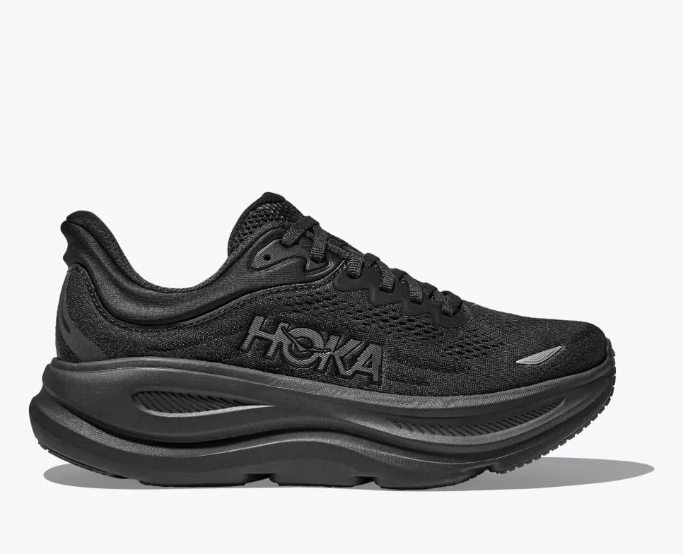 Women's Bondi 9 WIDE