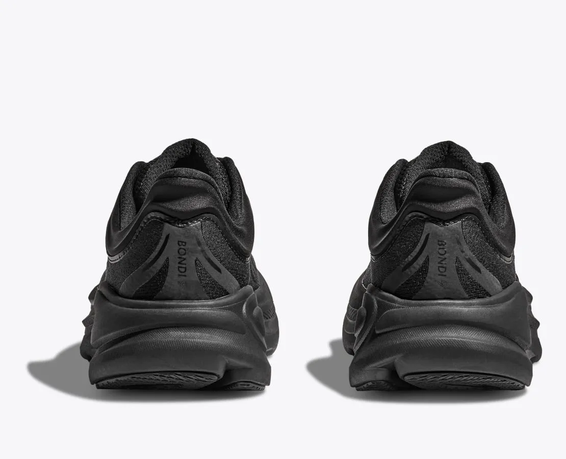 Women's Bondi 9 WIDE