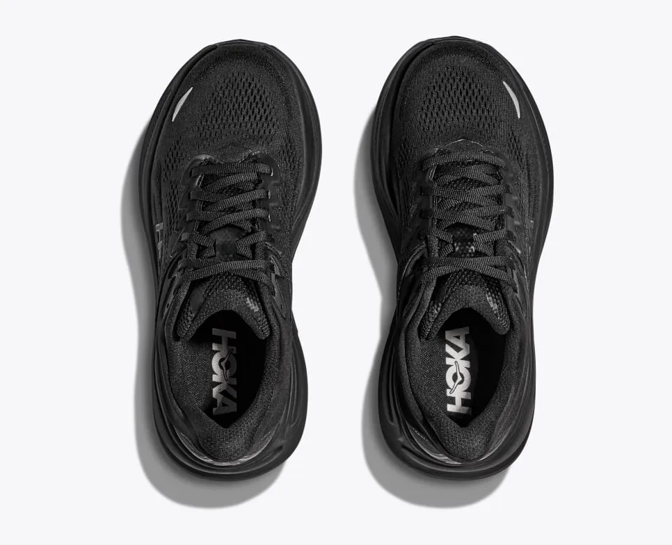 Women's Bondi 9 WIDE