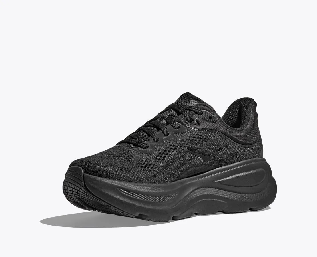 Women's Bondi 9 WIDE